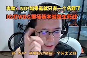 布拉迪斯拉发vs采列直播_布拉迪斯拉发vs采列在线直播_免费无插件在线观看布拉迪斯拉发vs采列直播
