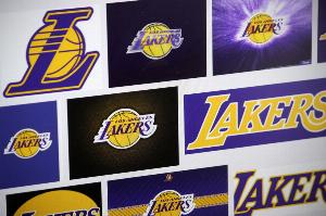 给得太多了！沃尔特100亿美元收购湖人&125亿出售 净赚25亿