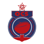尼克斯球队标志