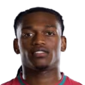 莱奥